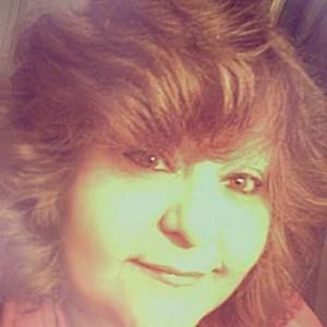 Meet your Posher, Marlene